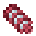 Grid Red WormSkin.png