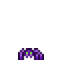 B Tiny Purple Spider.png