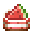 Grid Watermelon Pie.png