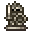 I Bronze Knight Statue.png