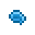 I Light Blue Petal.png