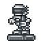 B Blind Skeleton Statue.png