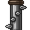 B Spiked Pillar.png