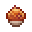 I Apricot Muffin.png