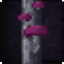 Block Mushroom-Middle.png