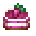 Grid Blackberry Pie.png