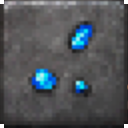 SapphireMine.png