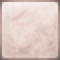 B Pristine Sand.png