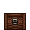 B Shroomia Chest.png