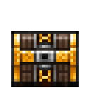 Found Gold Chest.png