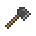 Grid StoneAxe.png