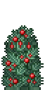 Holly Tree.png