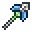 I Emerald Spear.png