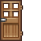 B Wood Door Open.png