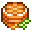 I Sweet Carrot Pie.png