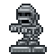 B Mummy Statue.png