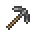 Grid StonePickaxe.png