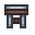 I Exotic High Stool.png