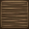 B Light Wood.png