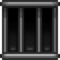 B Wall Jail.png