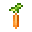 I Carrot.png