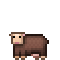 B Ewe Brown.png