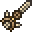 I Ivory Set Sword.png