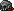 ZombieHead.png