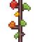 B Pomegranate Tree Base.png