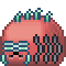 B Lilith King Red Slime.png