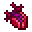 I Red King Slime Heart.png