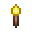 I Yellow Goo Torch.png