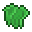 I Raw Green Leather.png