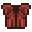 I Red Putrid Vest.png