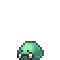 B Small Green Slime.png