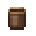 Grid WoodBucket.png