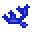 I Blue Coral.png