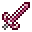 I Galvanium Sword.png