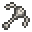 I Skeleton Pickaxe.png