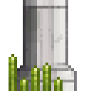 Column Base.png