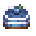 Grid BlueberryPie.png