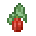 Grid Pepper Sprout.png