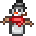 Grid Snowman.png