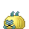 B Lilith Huge Yellow Slime.png