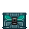 B Lume Chest.png