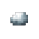 Grid SilverLump.png