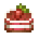 Grid Strawberry Pie.png