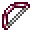 I Galvanium Bow.png