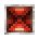 Grid ruby-block.png