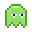 I Green Ghost.png